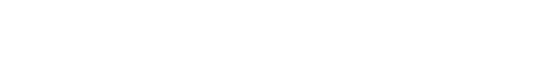 Enfinity